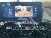2023 Mercedes Benz B-Class