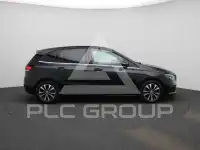 2023 Mercedes Benz B-Class