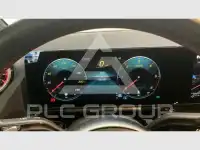 2023 Mercedes Benz B-Class