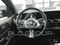 2023 Mercedes Benz B-Class