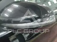 2023 Mercedes Benz B-Class
