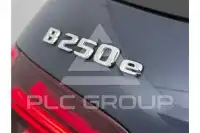 2023 Mercedes Benz B-Class