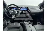 2023 Mercedes Benz B-Class