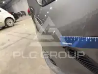 2023 Mercedes Benz B-Class
