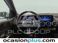 2023 Mercedes Benz B-Class