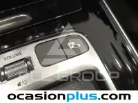 2023 Mercedes Benz B-Class