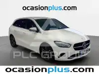 2023 Mercedes Benz B-Class