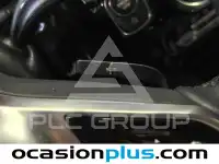2023 Mercedes Benz B-Class