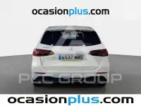 2023 Mercedes Benz B-Class