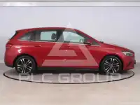 2023 Mercedes Benz B-Class