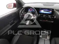 2023 Mercedes Benz B-Class