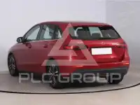 2023 Mercedes Benz B-Class