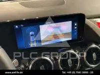 2023 Mercedes Benz B-Class