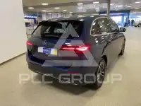 2023 Mercedes Benz B-Class