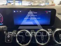 2023 Mercedes Benz B-Class