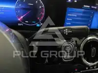 2023 Mercedes Benz B-Class