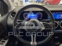 2023 Mercedes Benz B-Class