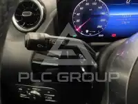 2023 Mercedes Benz B-Class