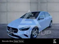 2023 Mercedes Benz B-Class