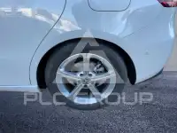2023 Mercedes Benz B-Class