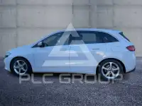 2023 Mercedes Benz B-Class