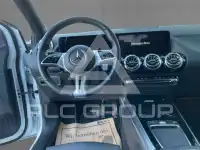 2023 Mercedes Benz B-Class