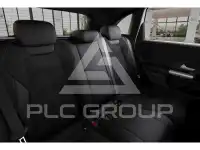 2023 Mercedes Benz B-Class