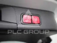2023 Mercedes Benz B-Class