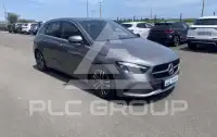 2023 Mercedes Benz B-Class