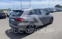 2023 Mercedes Benz B-Class