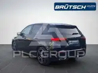 2023 Mercedes Benz B-Class