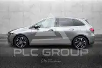 2023 Mercedes Benz B-Class