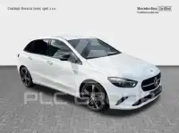 2023 Mercedes Benz B-Class