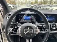 2023 Mercedes Benz B-Class