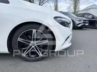 2023 Mercedes Benz B-Class