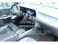 2023 Mercedes Benz B-Class