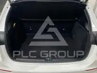 2023 Mercedes Benz B-Class