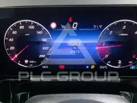 2023 Mercedes Benz B-Class