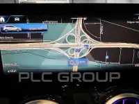 2023 Mercedes Benz B-Class