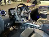 2023 Mercedes Benz B-Class