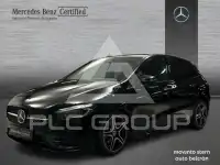 2023 Mercedes Benz B-Class