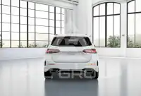 2023 Mercedes Benz B-Class