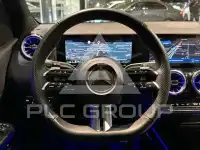 2023 Mercedes Benz B-Class