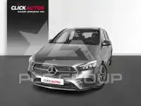 2023 Mercedes Benz B-Class