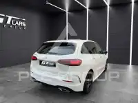 2023 Mercedes Benz B-Class
