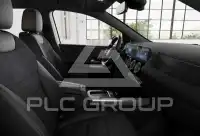2023 Mercedes Benz B-Class