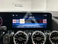 2023 Mercedes Benz B-Class