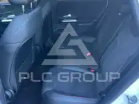 2023 Mercedes Benz B-Class