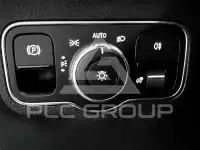2023 Mercedes Benz B-Class