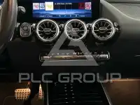 2023 Mercedes Benz B-Class